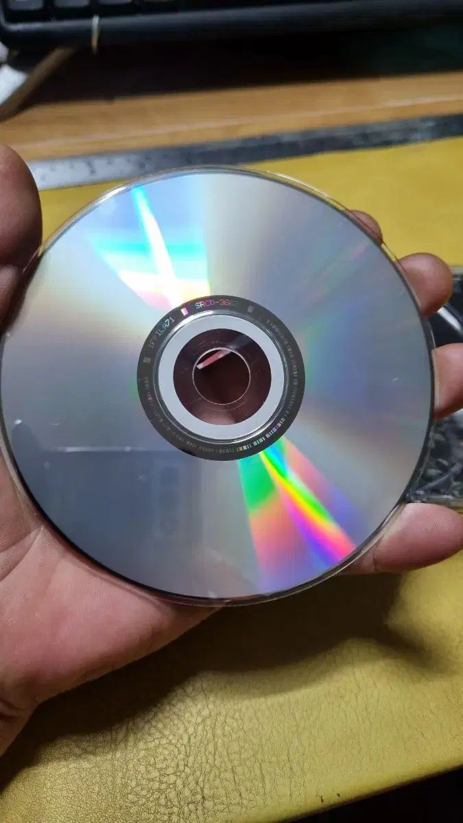 lee soo young 4 家庭での使用 コレクタブルアルバムリリース