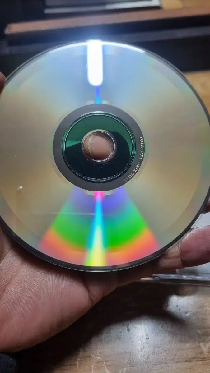 季節ごとに トロット