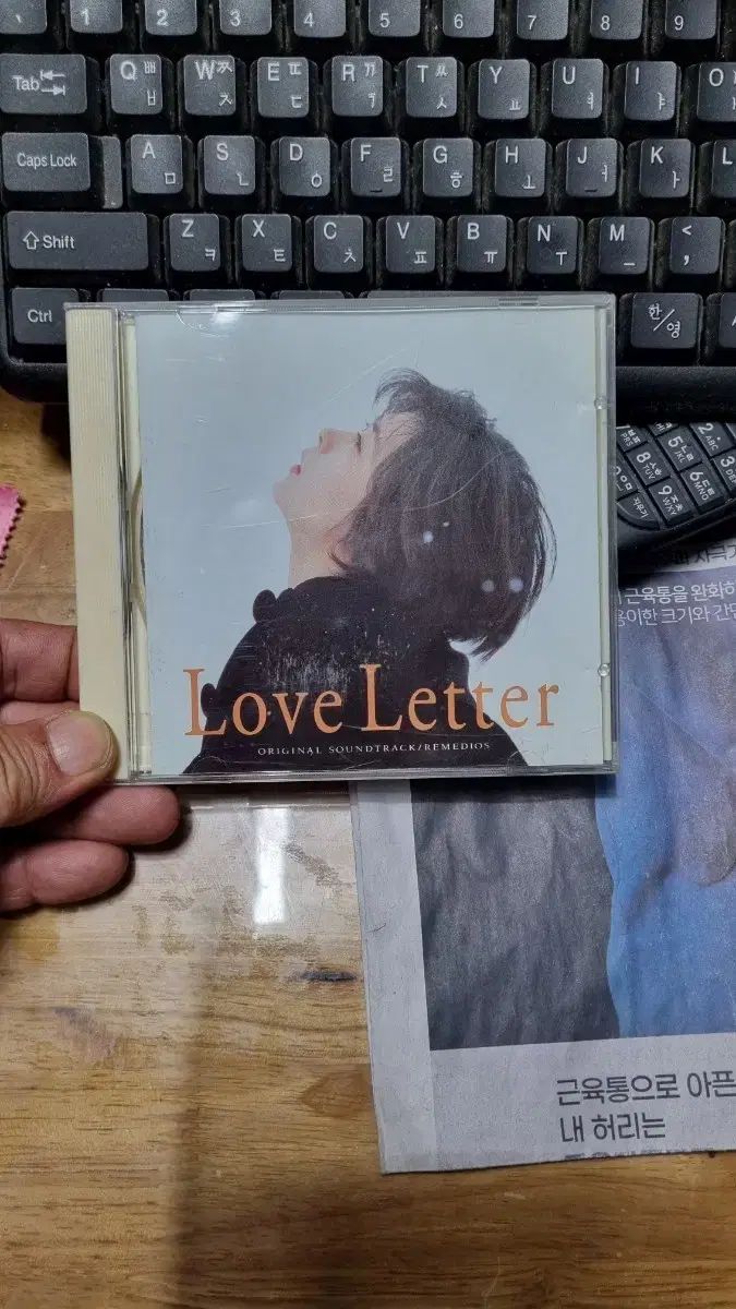 子供用 ハンドヘルド ポータブル ビデオゲームプレーヤー 200ゲーム