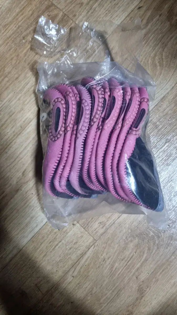 タミヤ 電動RCカースペアパーツ NO.306 ポルシェ959 スペアボディ