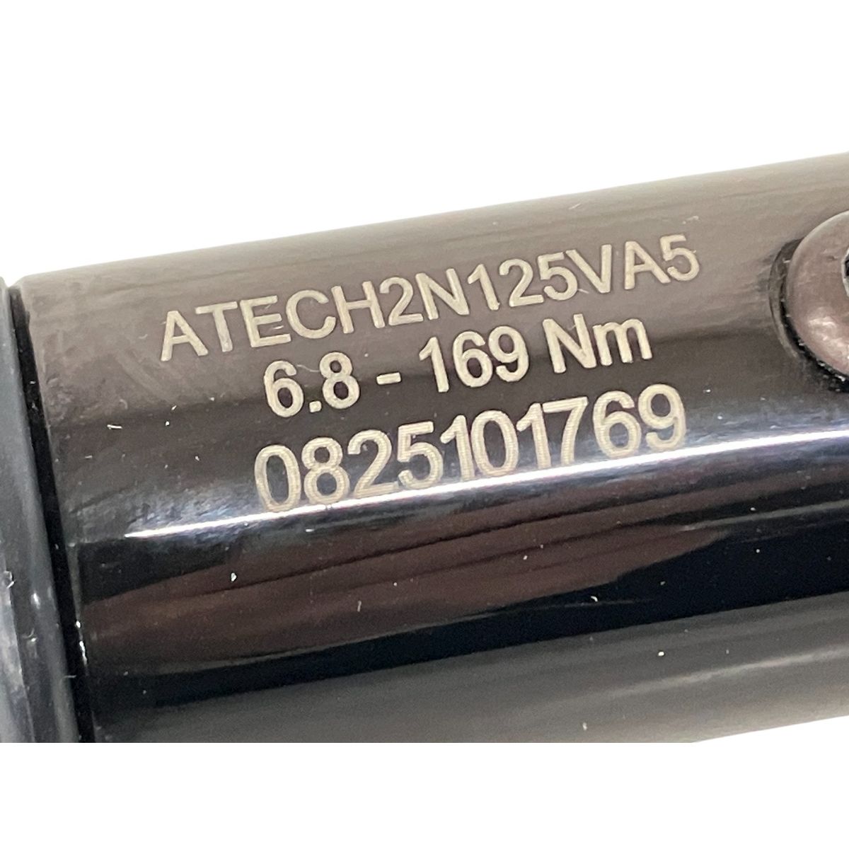  Snap on スナップオン デジタルトルクレンチ 工具 その他 ドリル ドライバー レンチ