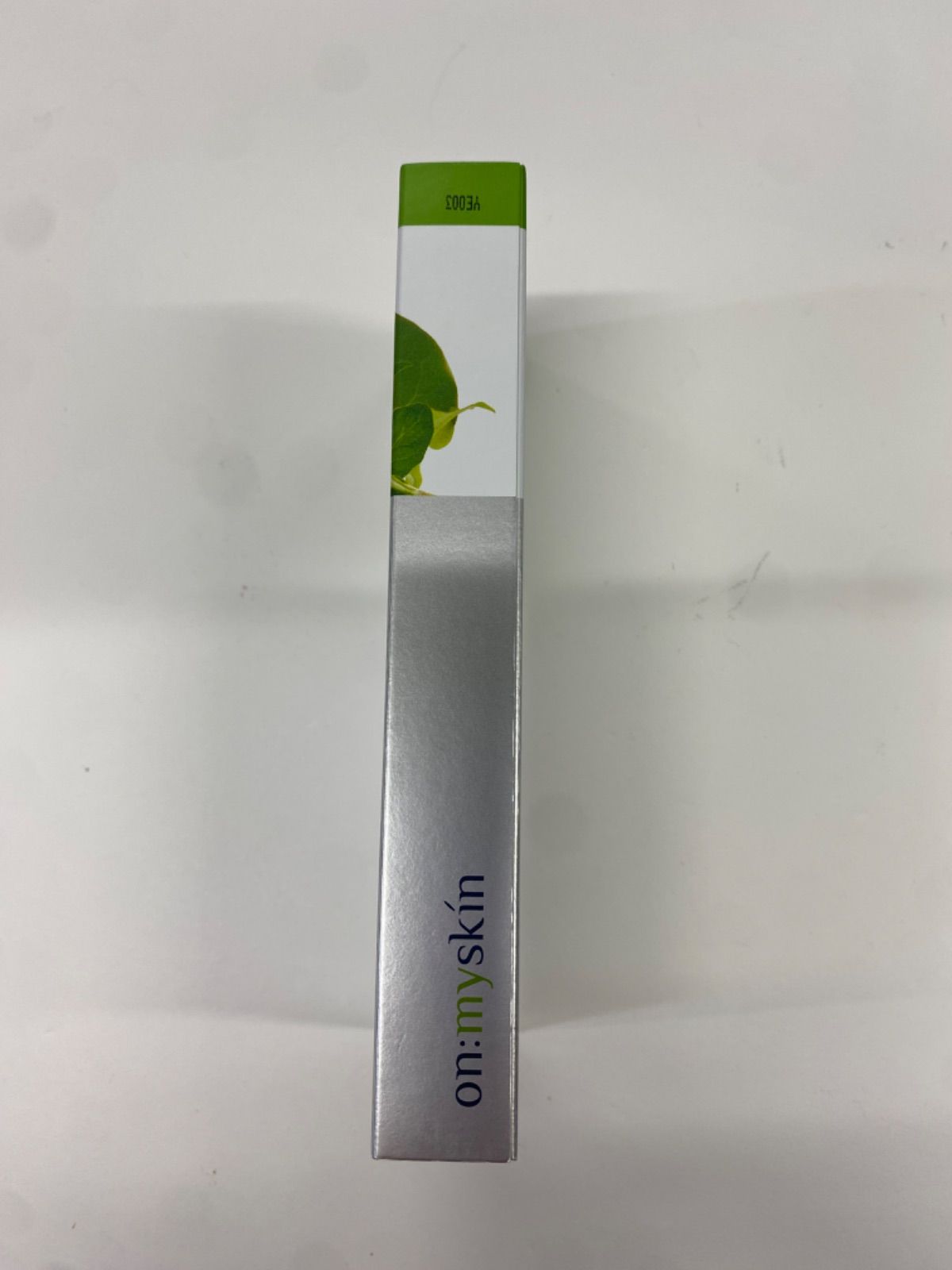 J1266 K on my skin オンマイスキン ハーブピーリングソリューション