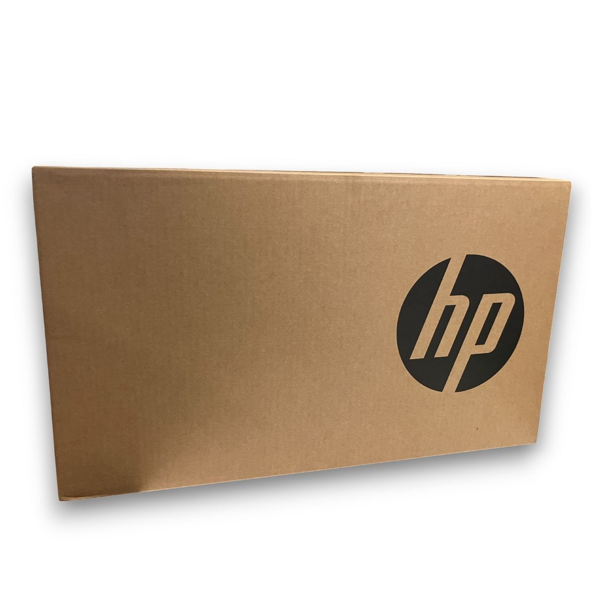 HP Elitebook 630 G 10 B 11 A 4 PT i 5 1335 U メモリ16 GB 13インチ ノートPC ♥