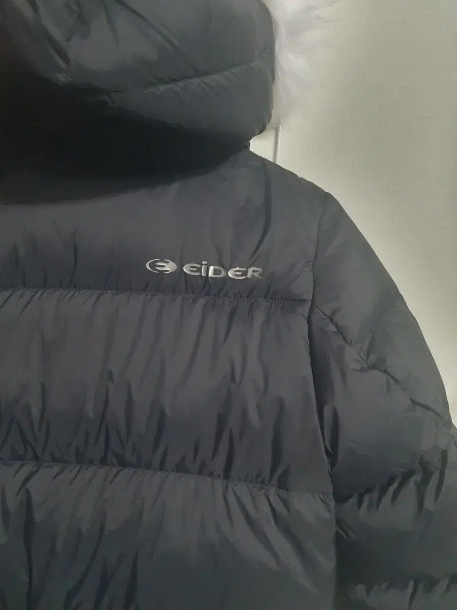 リバーシブル 140