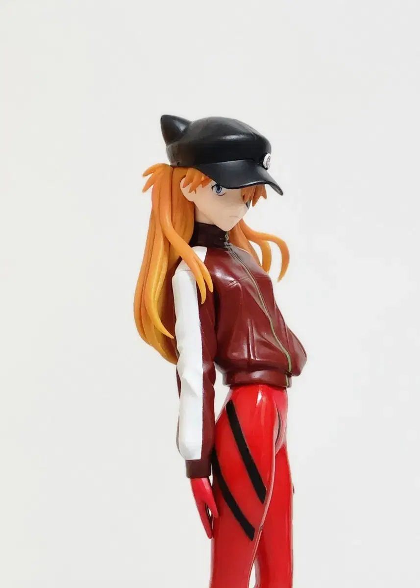 油絵「パリの午後 ― Rue de l'Escargot」