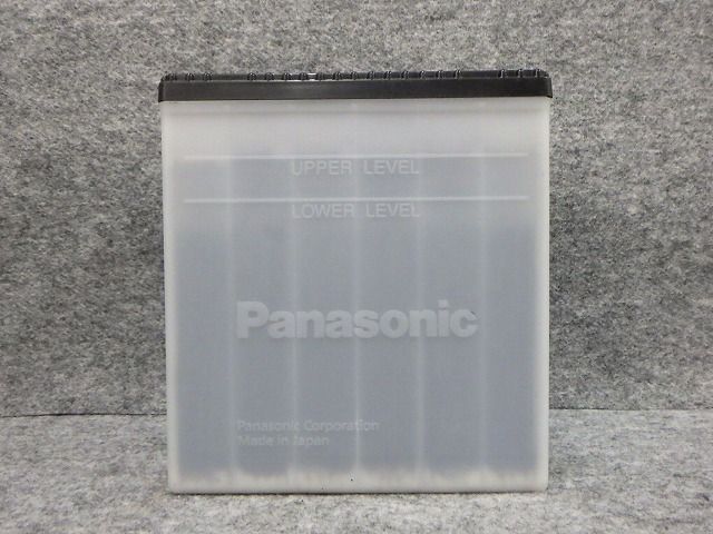 ⭐️エマルジョン、ミネラルローション、ミネラルクリーム　各２点。 ⭐️エマルジョン、ミネラルローション、ミネラルクリーム 各2点