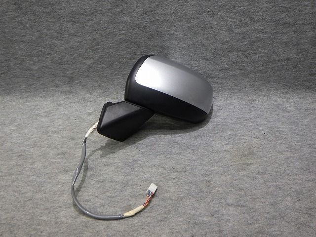 BONFIRE GO OUTSIDE YRJ WRAP 0.5 ブラック