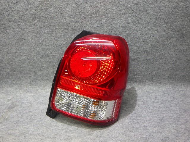 【最終値下げ新品】MM6 パデッドベスト 46 最終値下げ新品】MM6 パデッドベスト 46 【公式通販】