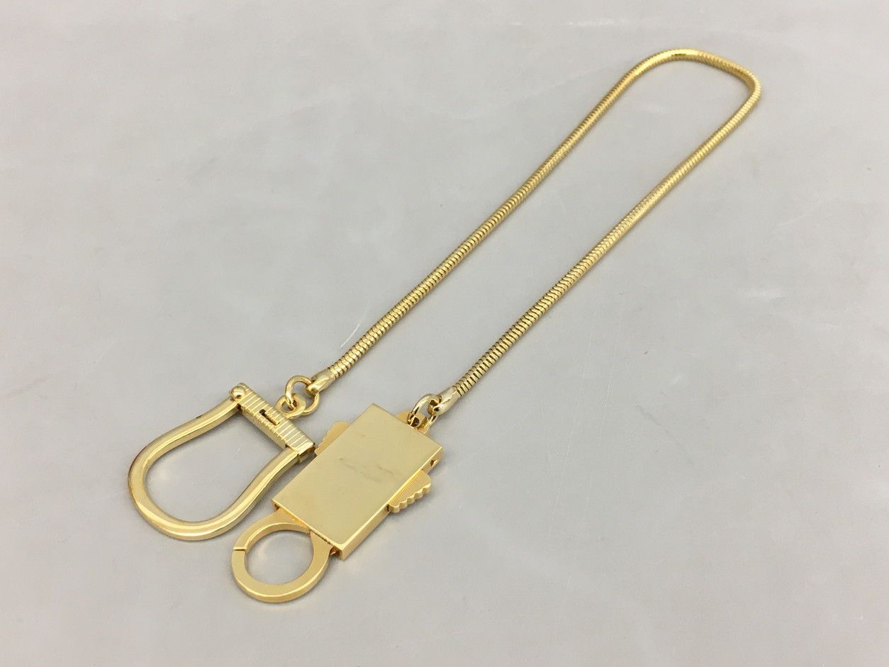 ロイヤルウィンザー Royal Windsor ギフトセット カフス タイピン