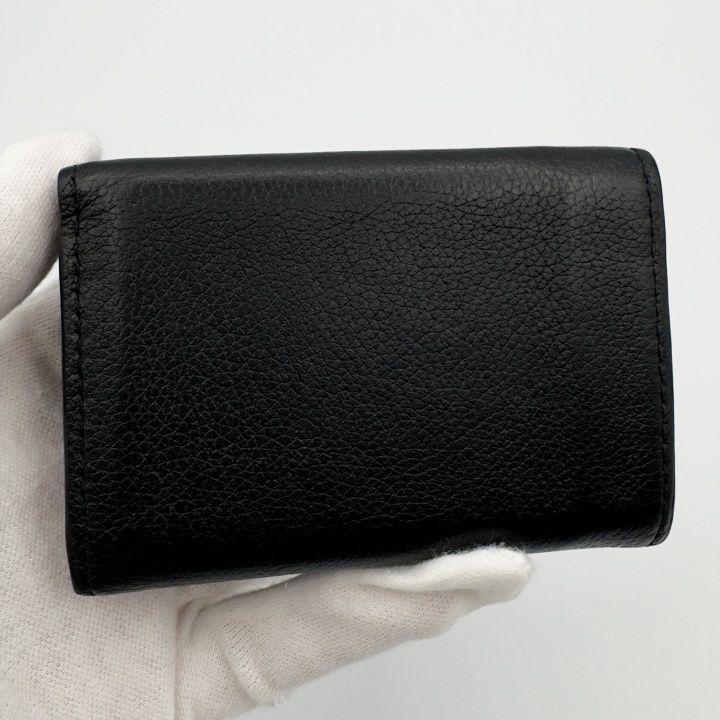 国内正規品 最短当日発送 最新ICチップ（RFID）内蔵 ヴィトン財布