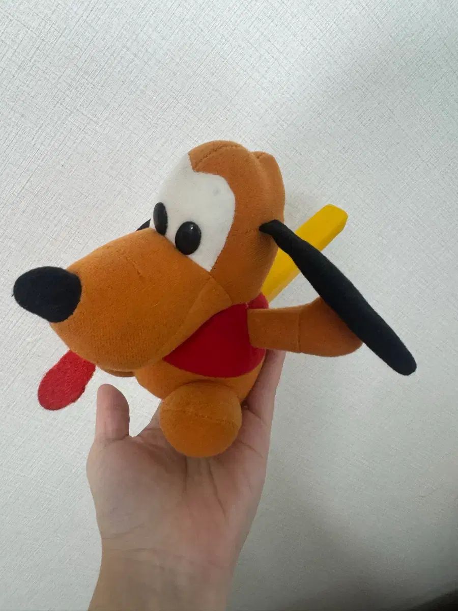 新品未開封 リラックマストア店長 ぬいぐるみバッジ 全21種類