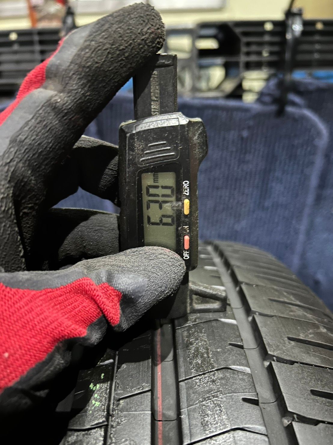  製造 溝8分山 ECOPIA NH 200 1本 195 50 R 19 ASP 3388 19インチ サマータイヤ ノーマルタイヤ