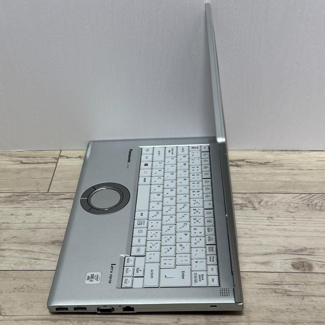 初心者にも 届いてすぐ使えます◎