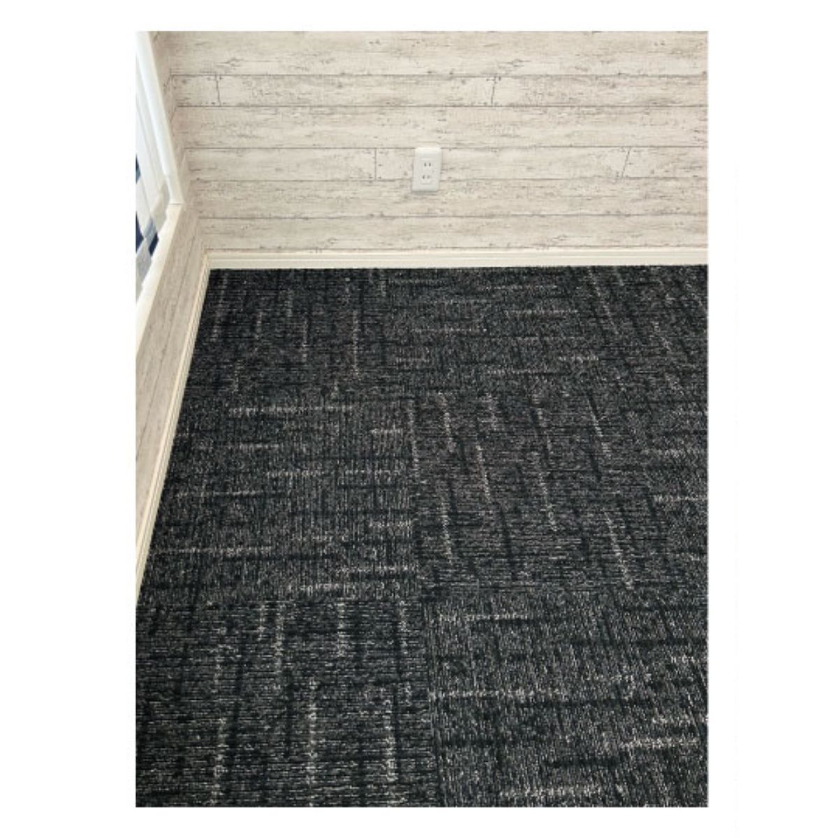 タイルカーペット 50×50 20枚入り サンゲツ ZX1087 NTH-7060 類似 色柄