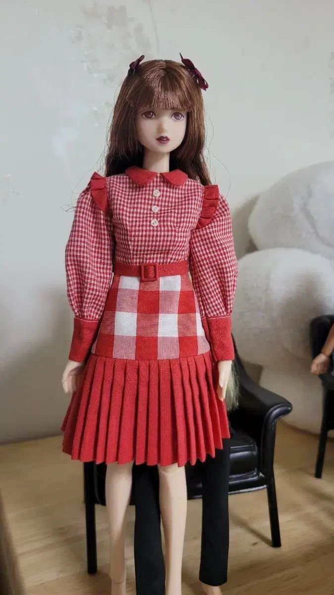 ミラクルサウンドBOX CD5枚セット七田式 アウトレット