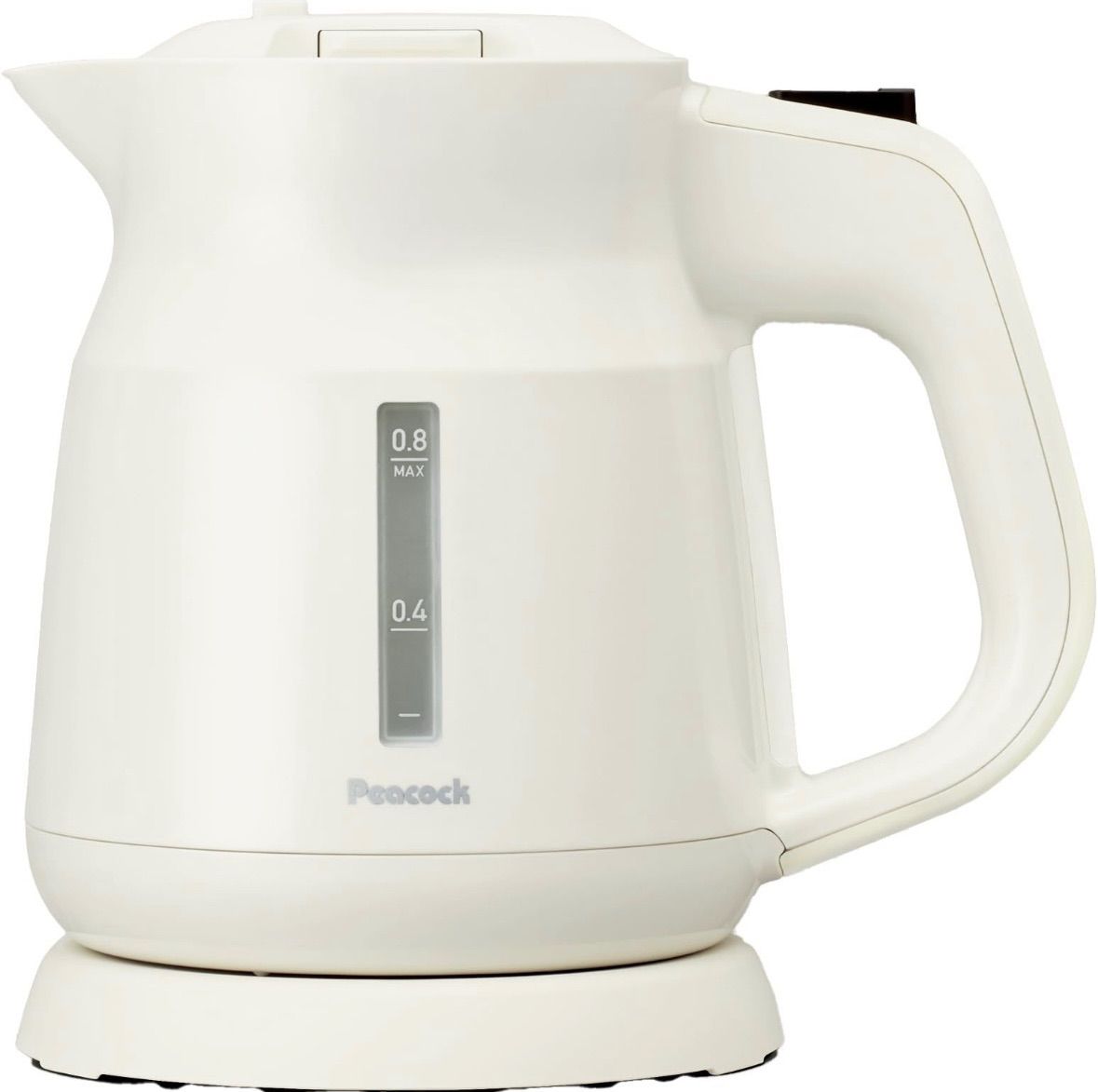 未使用】Fellow Stagg EKG 電気ケトル／日本仕様