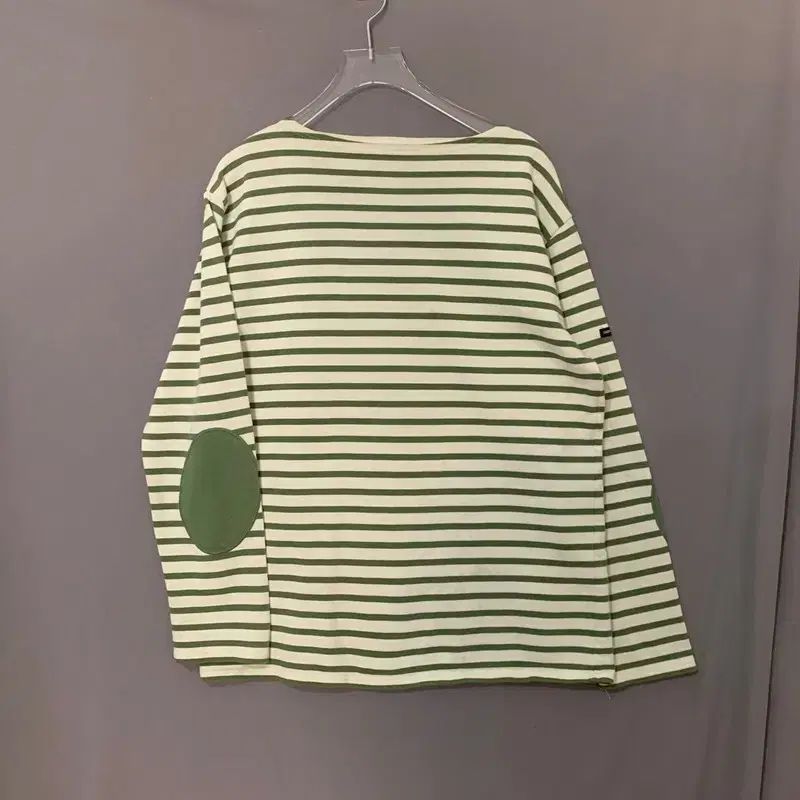 帯付・絶版含　白隠和尚物語　全5巻揃　辻井宏寿　白隠 帯付・絶版含 白隠和尚物語 全5巻揃 辻井宏寿 白隠