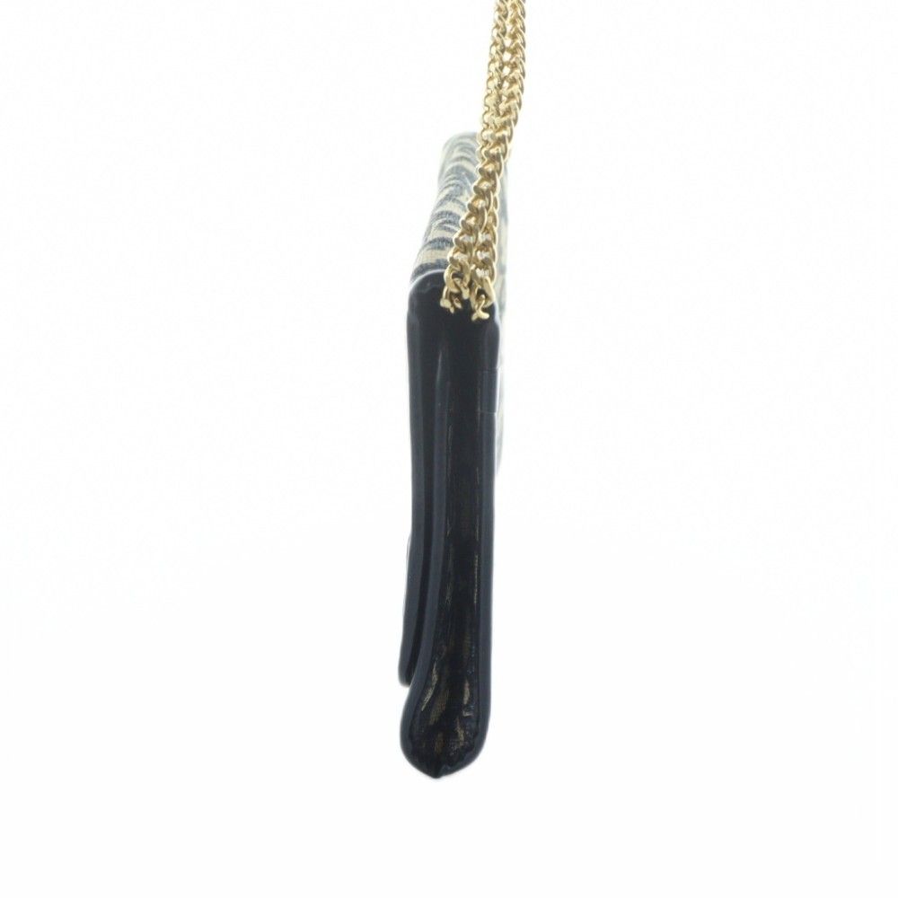 クリスチャンディオール Christian Dior ヴィンテージ トロッター