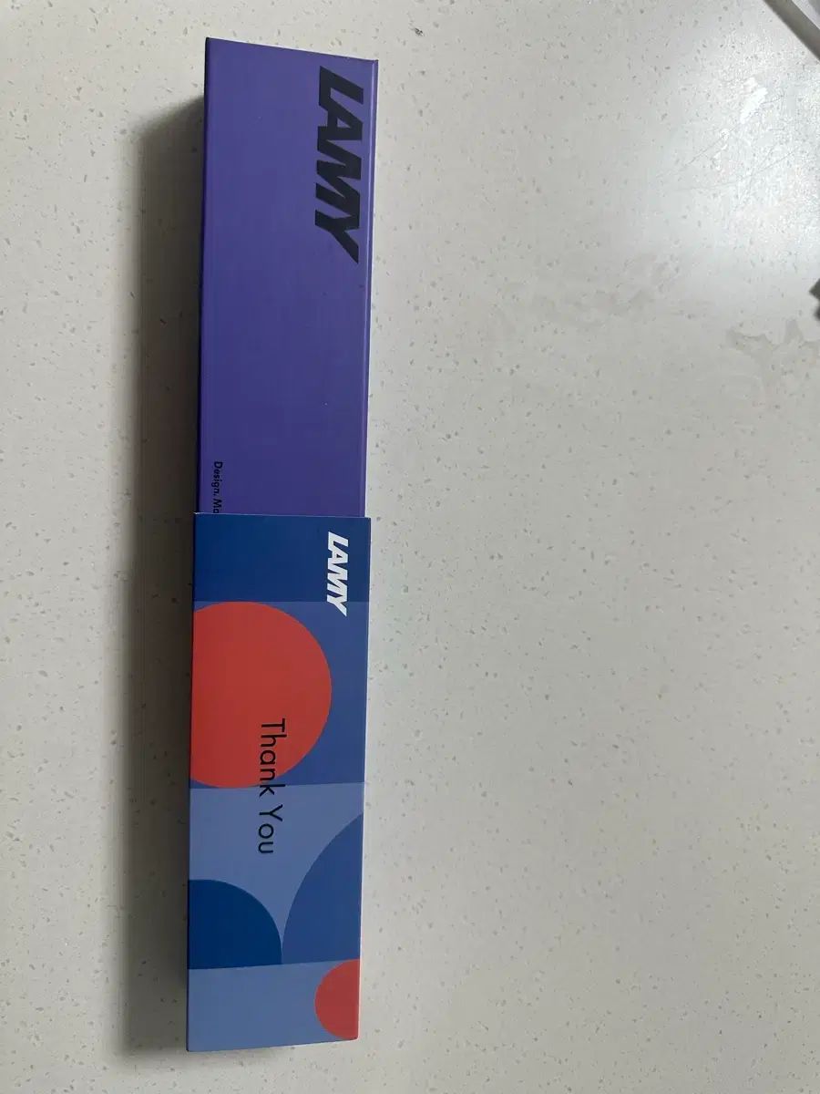 5個セット】エレコム EU RoHS指令準拠 CAT5E対応 爪折れ防止 LAN