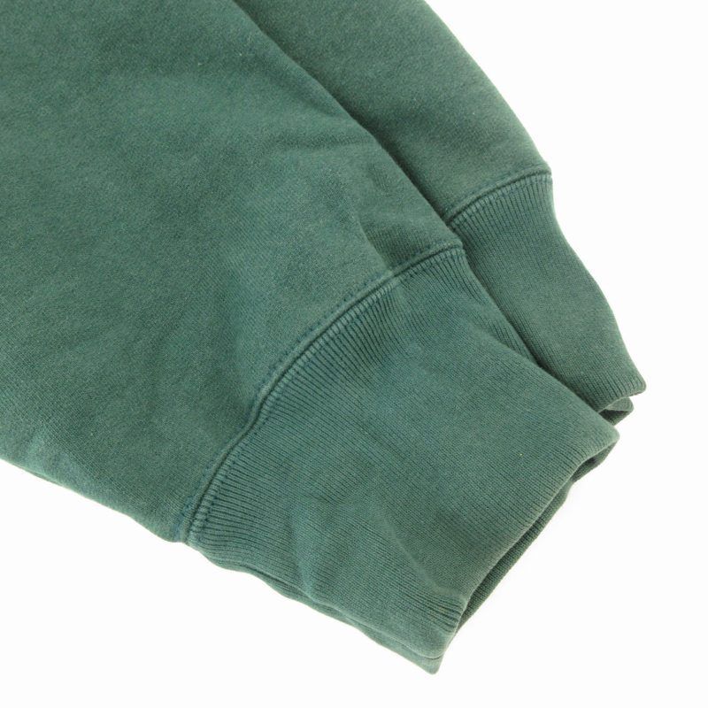 シュプリーム SUPREME 22AW ラインストーン シャドウ フーディー