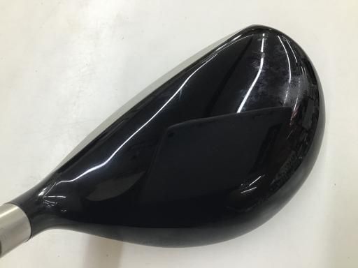 スポーツ別 ダイワ(グローブライド) ONOFF FAIRWAY WINGS LABOSPEC RB 