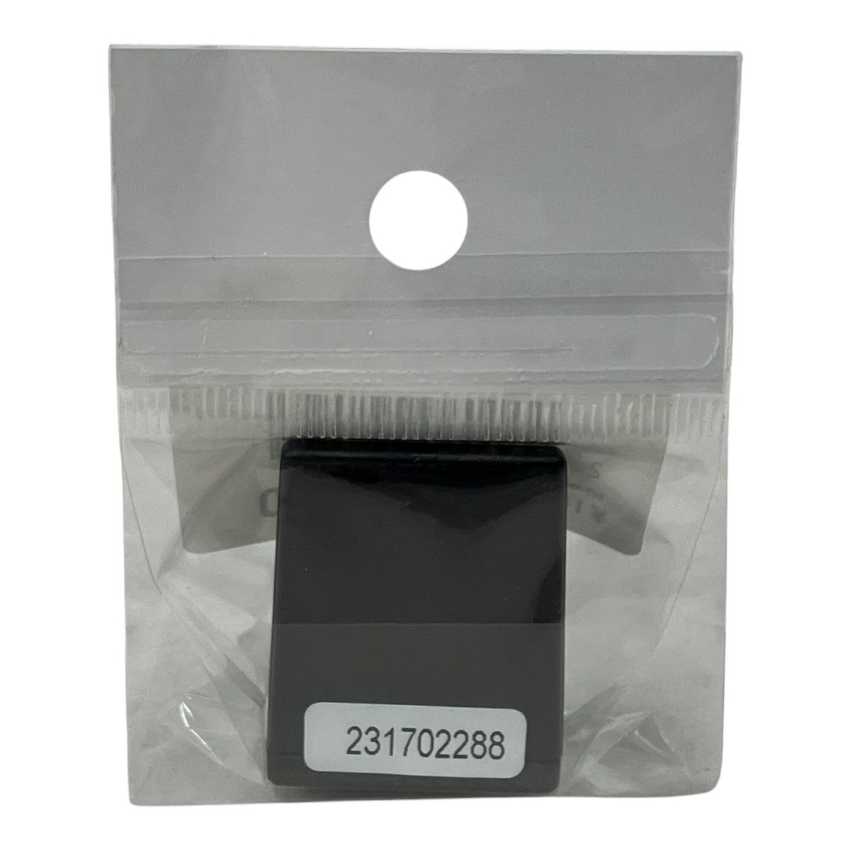 Futaba R 404 SBS-E フタバ 受信機 F-4 G対応 ラジコン パーツ