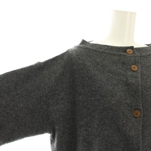 ヴィヴィアンウエストウッドレッドレーベル Vivienne Westwood RED  