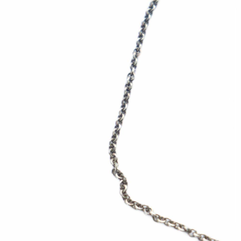 ティファニー TIFFANY & CO. ラビングハート ブレスレット