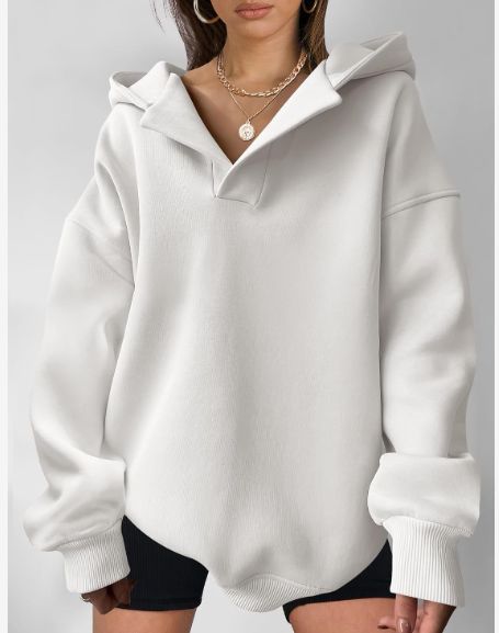 鯉のぼり 東洋紡ナイロン 昭和レトロ アンティーク 未使用