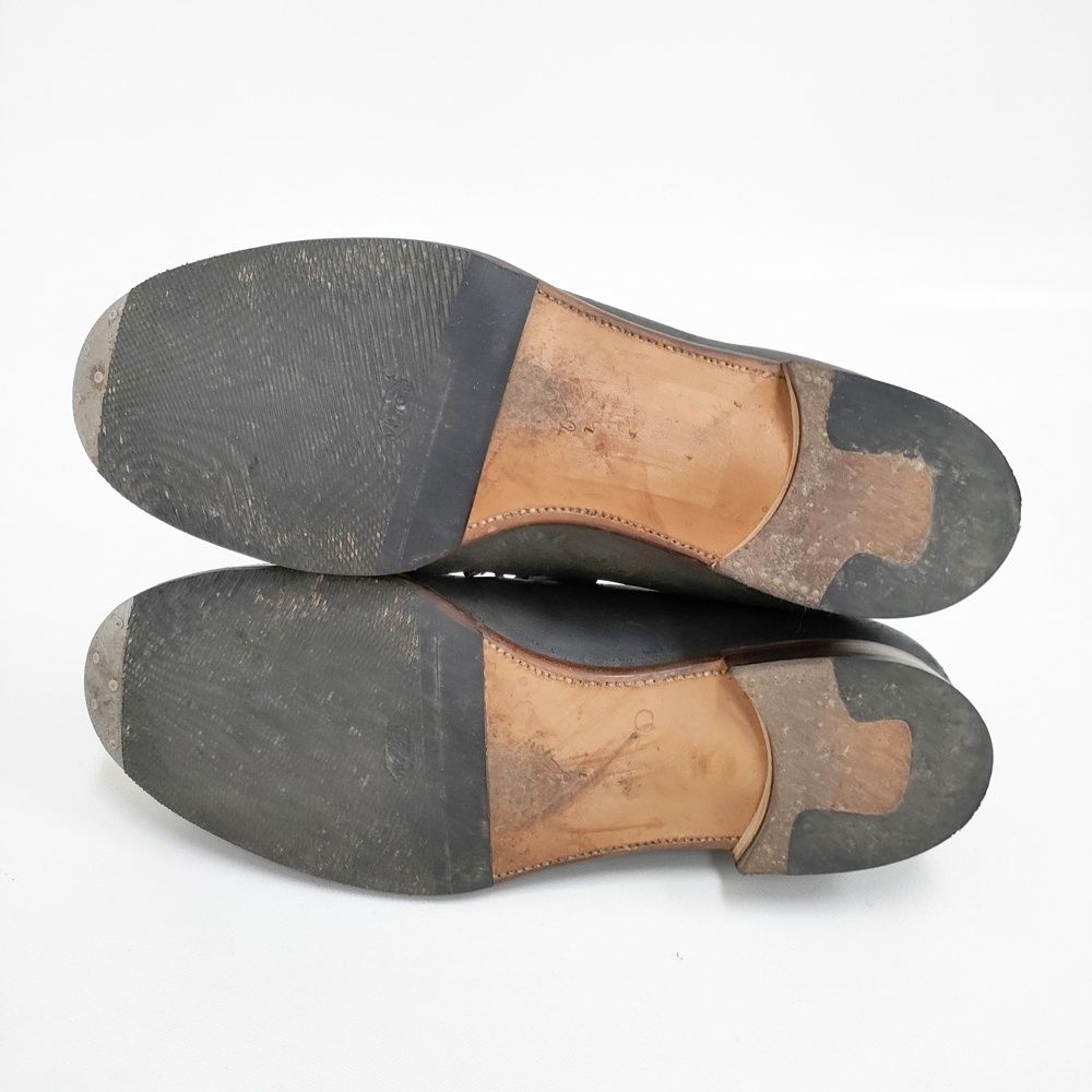 定価77000円 サイズ7