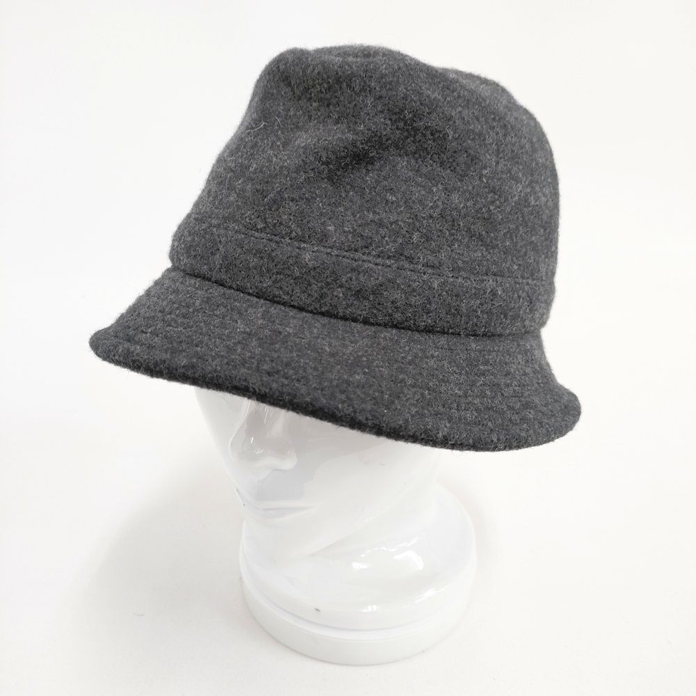 希少 直筆サイン入り ライラック LILAC