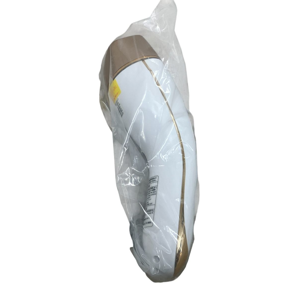  YA-MAN ヤーマン STA-208 T ダブルエピルミナスボーテ 家庭用美容器 脱毛器 ♥ 美顔器 美容器 ボディ フェイスケア