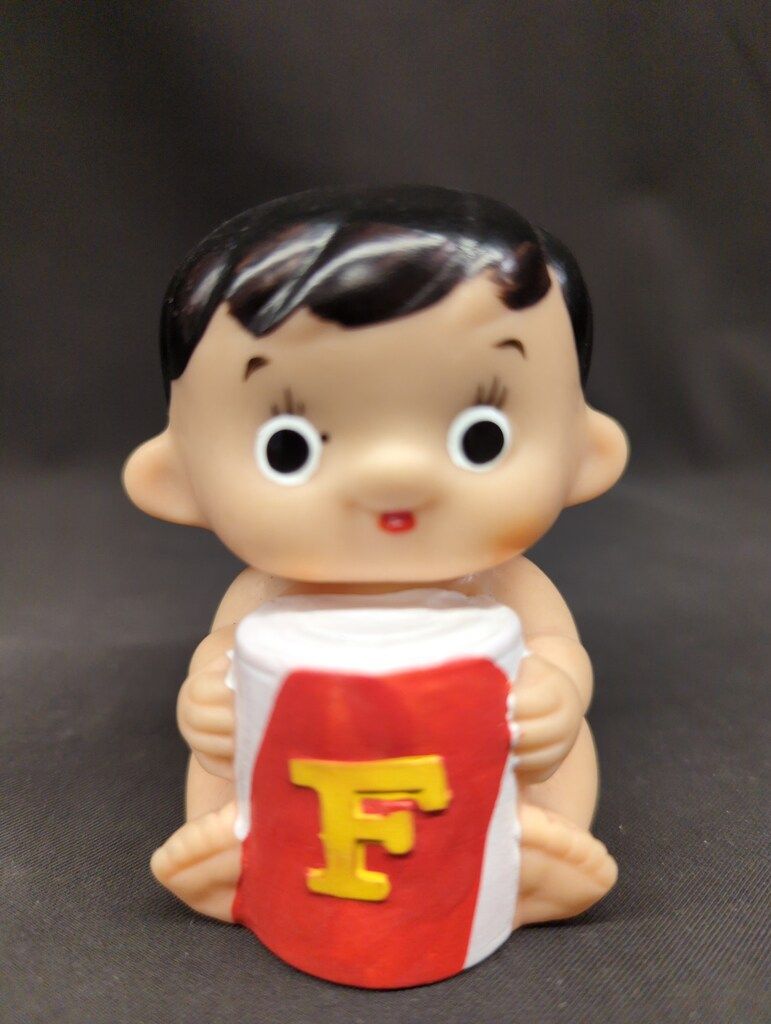 名探偵コナン キラキラ缶バッジ 安室透 AGF 人気 YTE グッズ購入特典