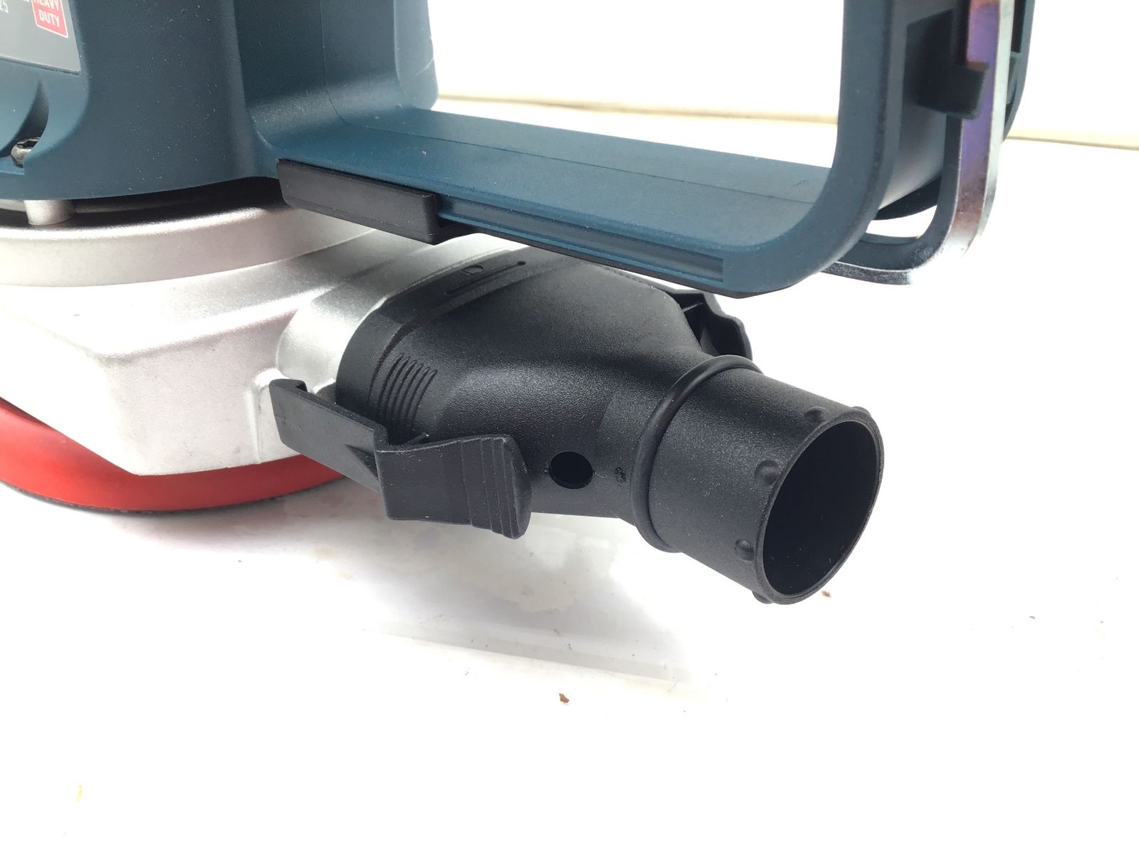  品 BOSCH ボッシュ 吸じんランダムアクションサンダーGEX 34 125 エコツー M 02 サンダー 研磨機