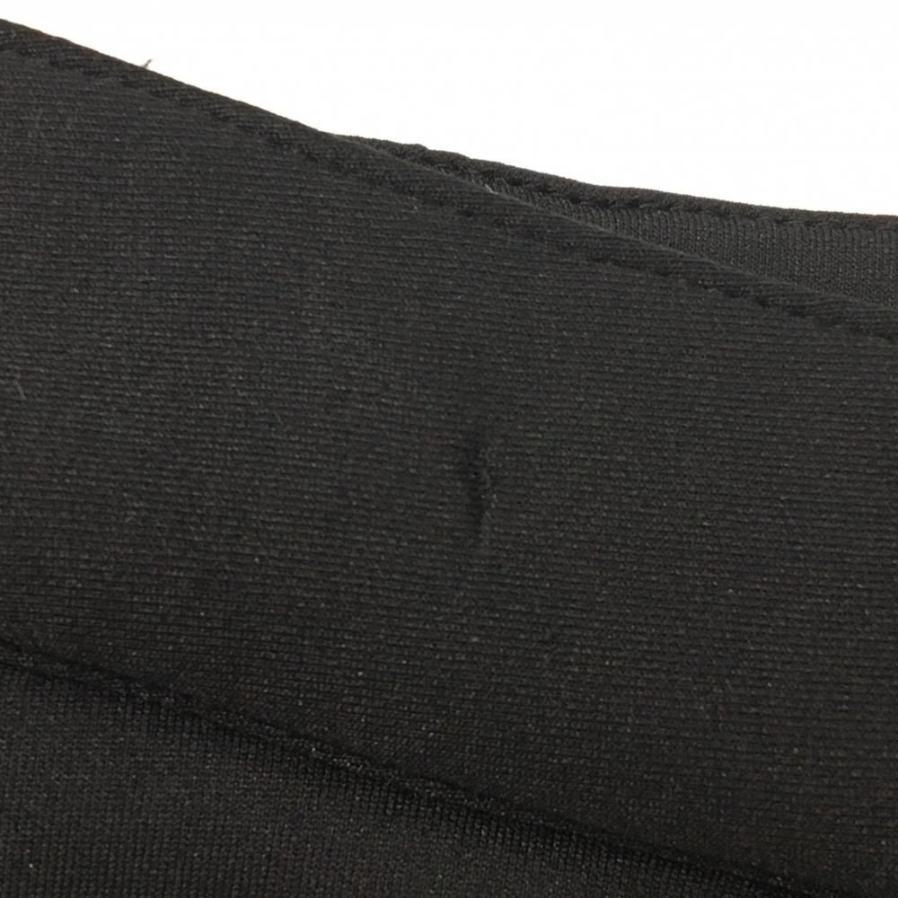 ゴルフウェア MARK＆LONA