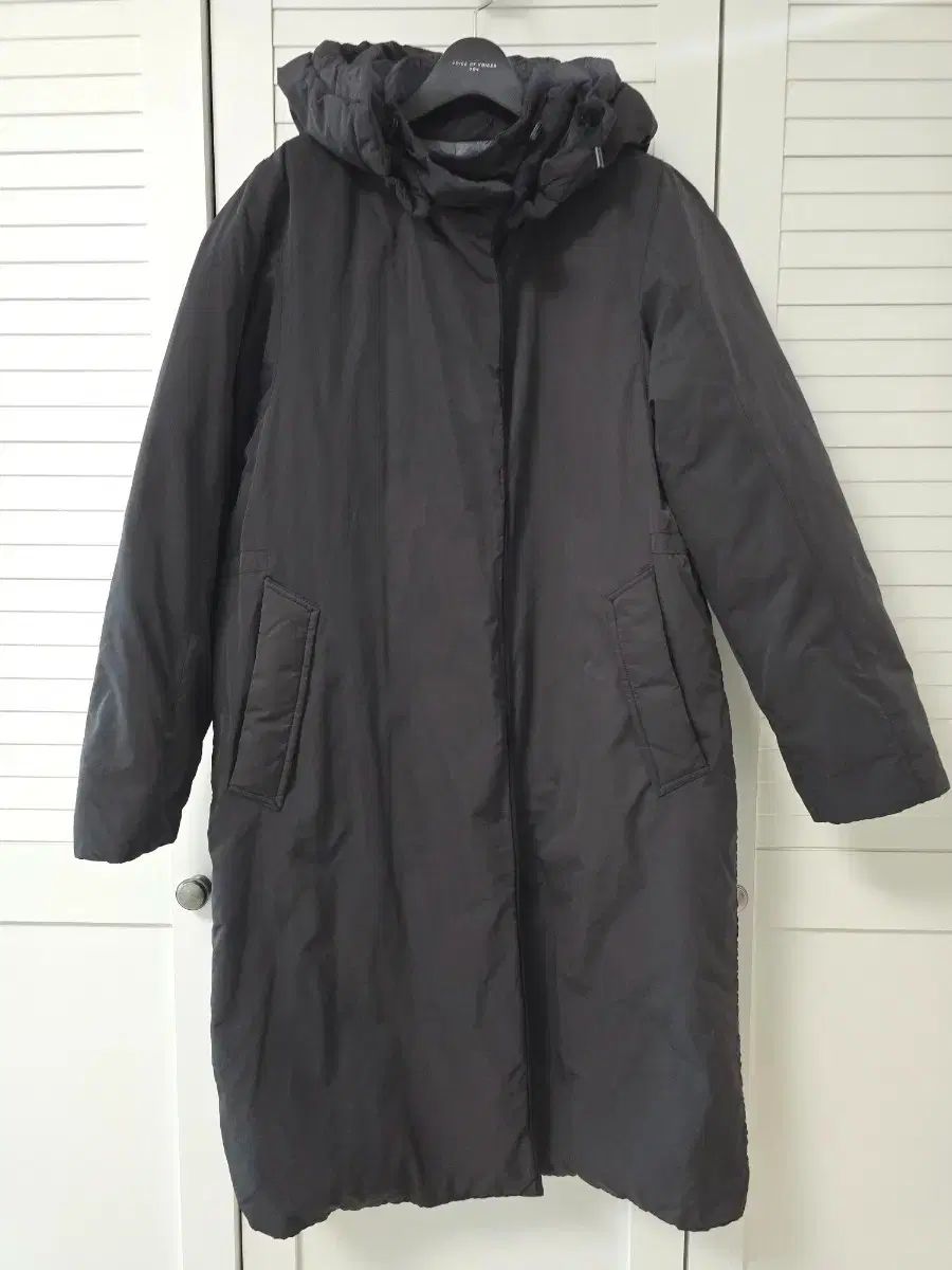 壹岐幸二】 渡名喜瓶 徳利⑫