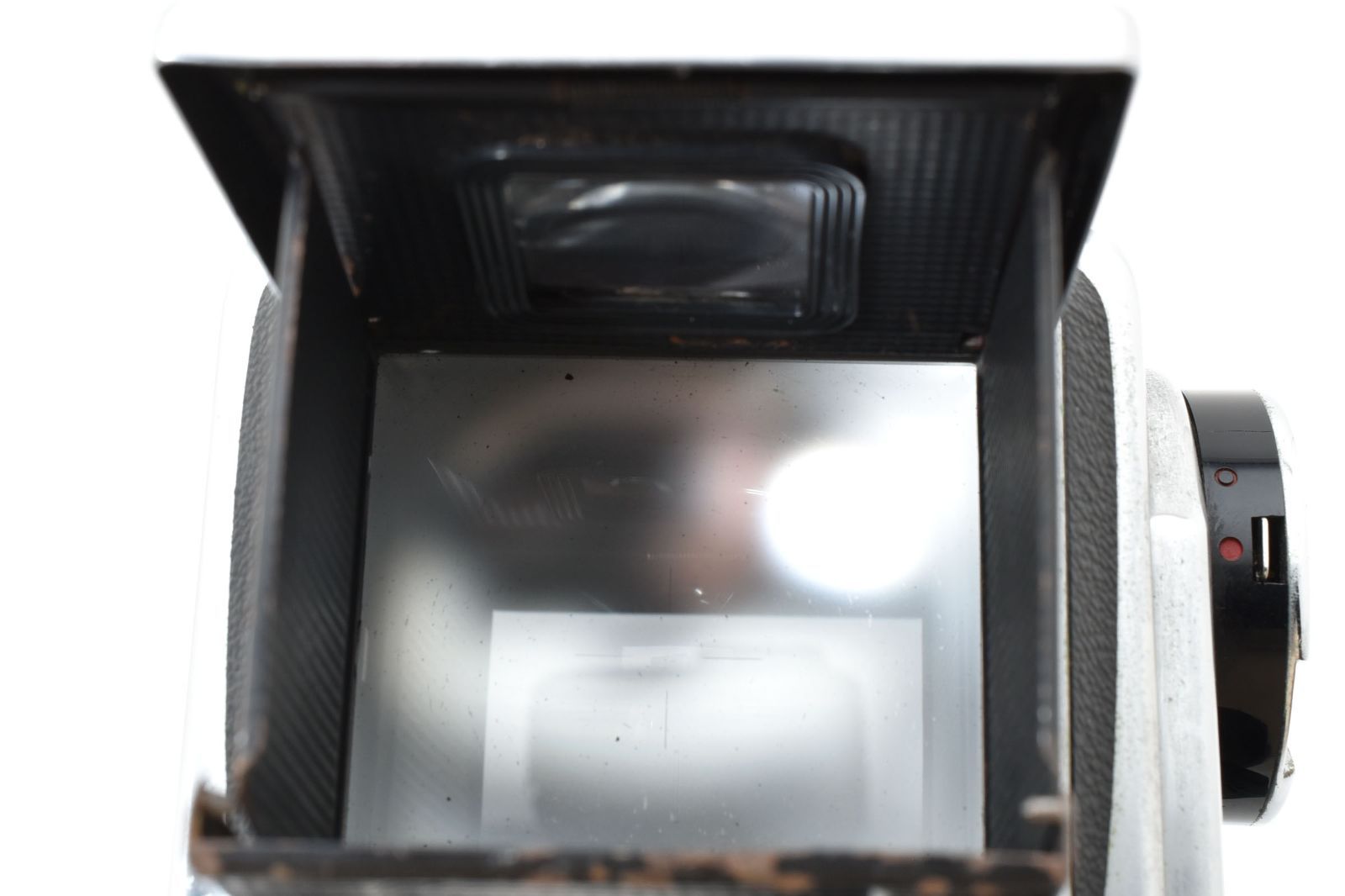 ハッセルブラッド