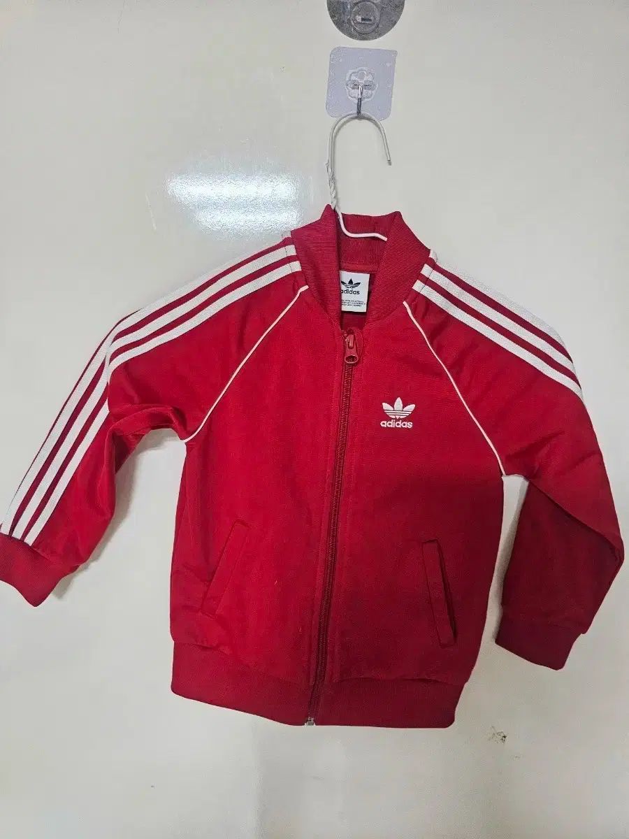 林 コレクション 敬二、貌―ポートレートⅢ、希少画集画、状態良好