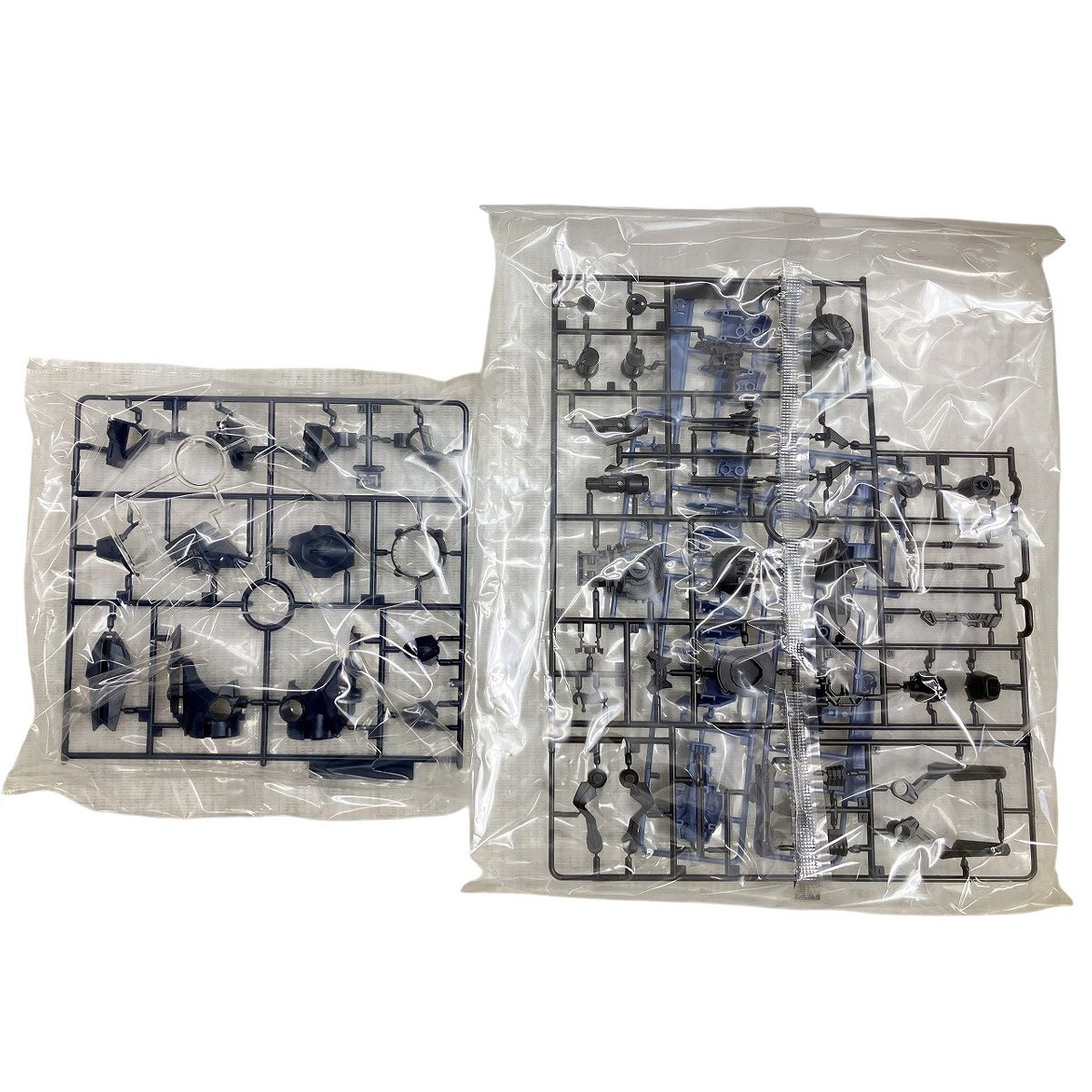 バンダイ ガンプラ