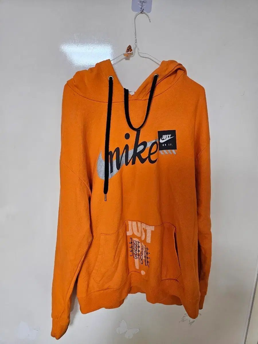 J&I 神水 soma water バラ売り可能