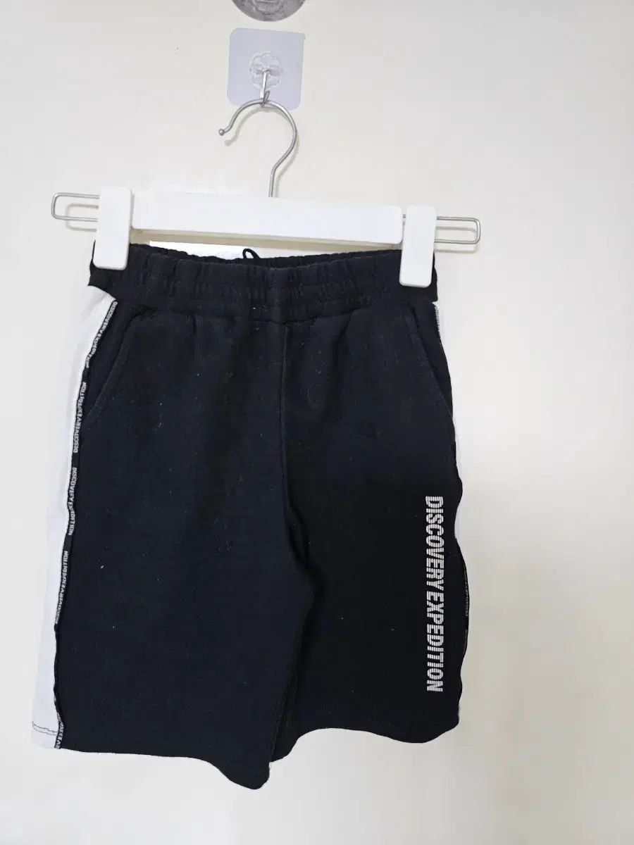 23区 Moessmer Nepyarn Tweed ダブルブレストコート