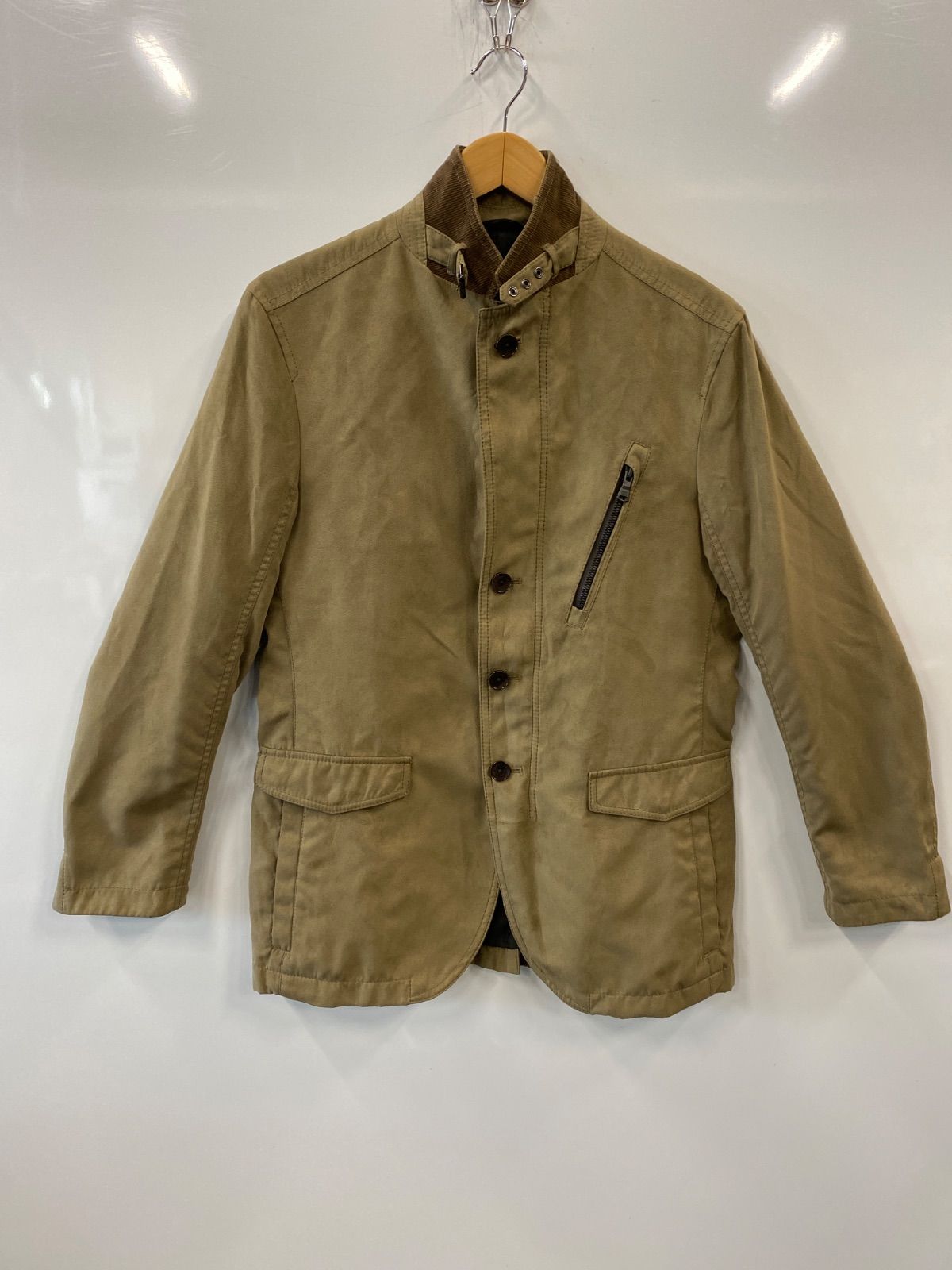 鉄板 看板 インテリア 切り文字 ガス切断・溶接