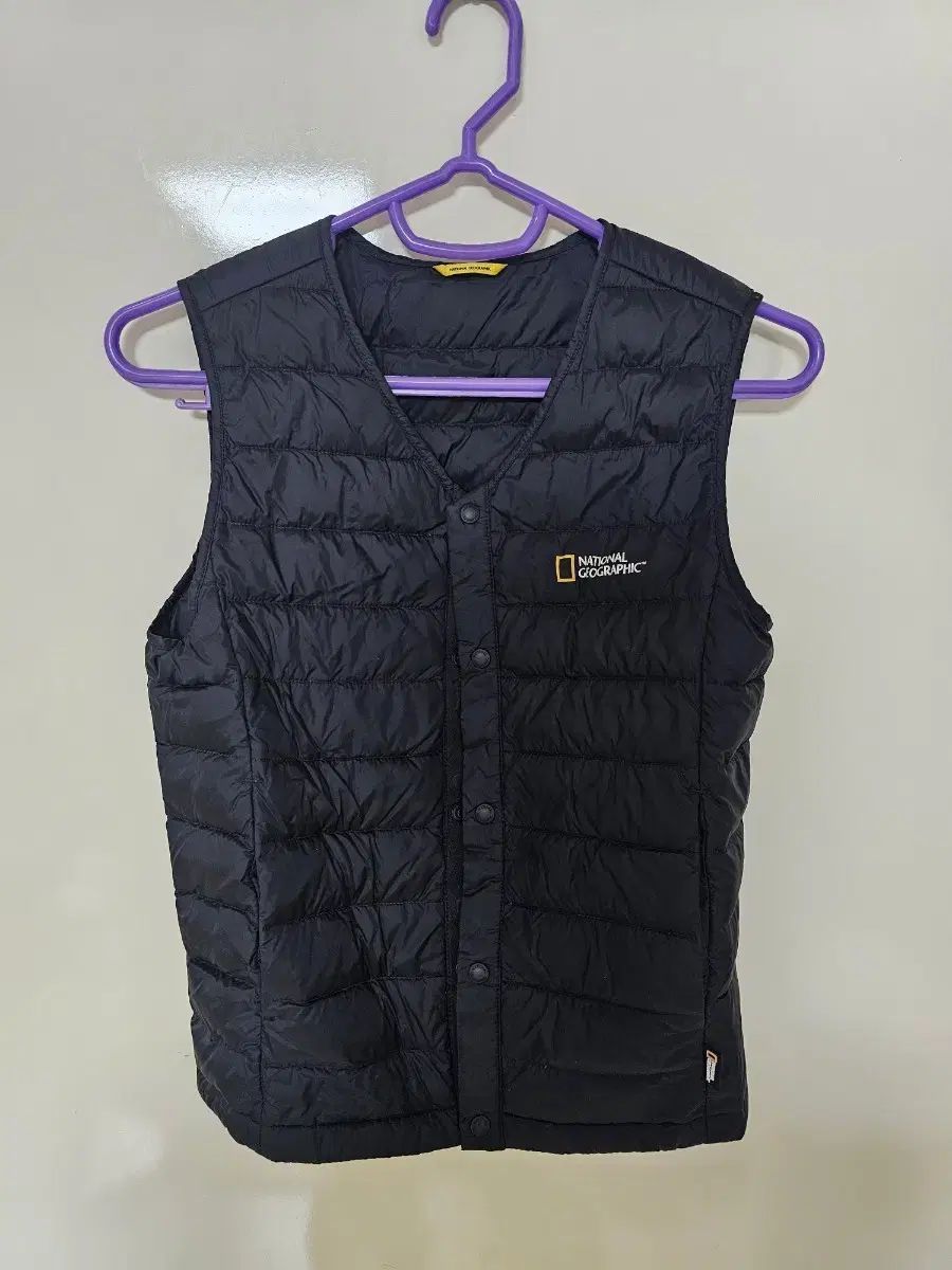 4963【美品】ジョンストンズ 大判ストール カシミヤ100％ ヘリンボーン