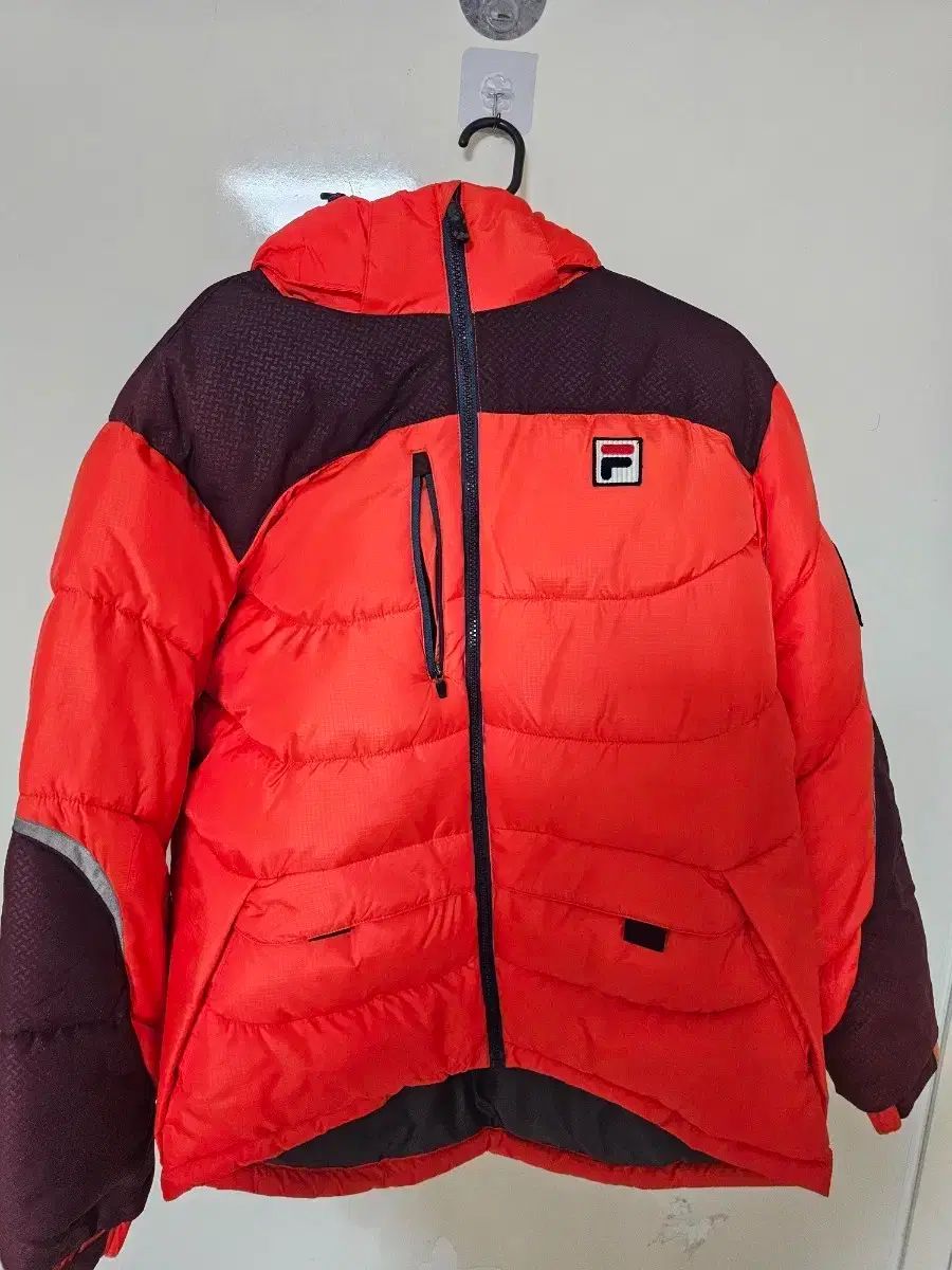 たのメル便対応】樫の修羅 (しゅら) 50年以上前の古道具 和風インテリア