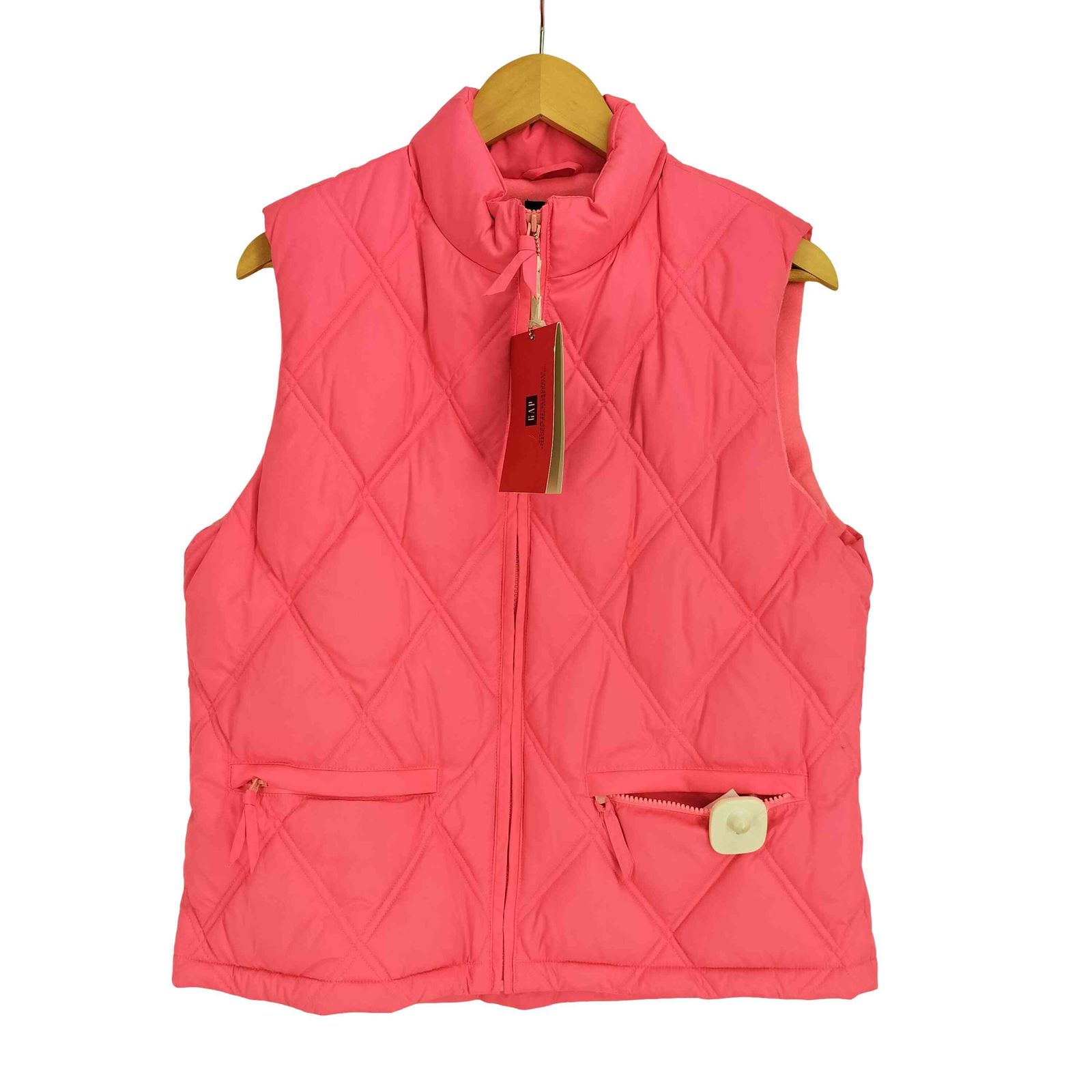 未使用】ビーコン210、バブルス250、ウシワカマル200 セット販売のみ