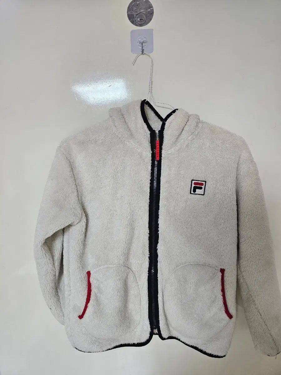SAMURAI HEARTS Men