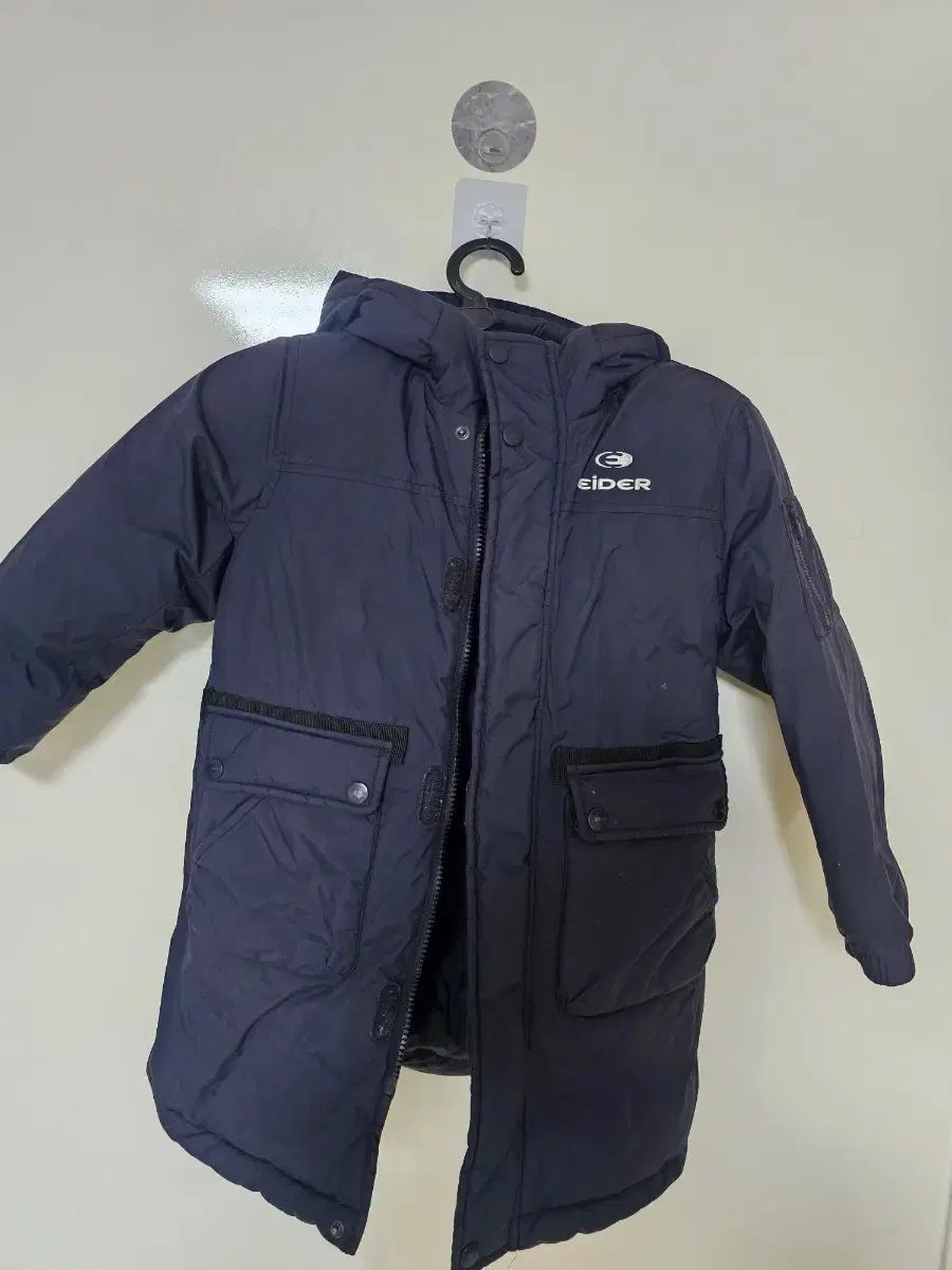 Sunflower カシミアshort coat 48