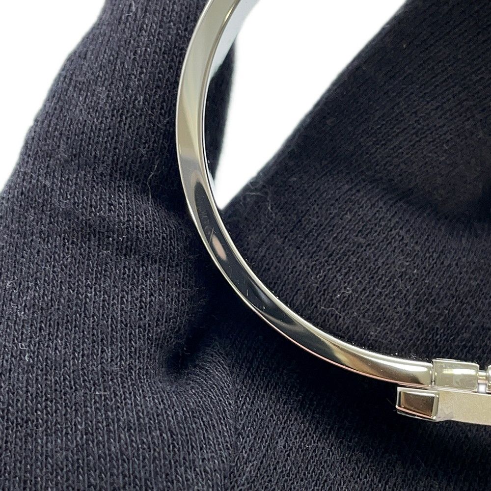 エルメス ブレスレット クリックH クリッククラックPM マットブラック