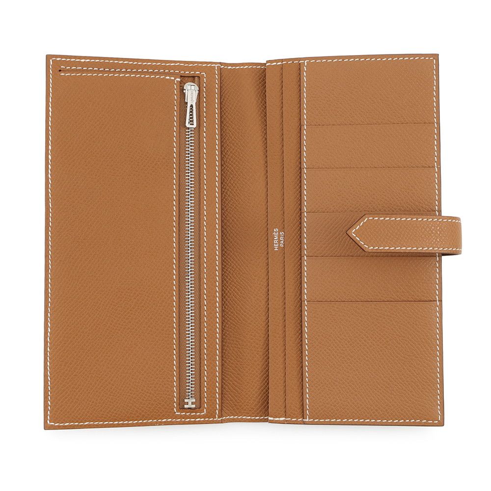 ベアンスフレ ゴールド