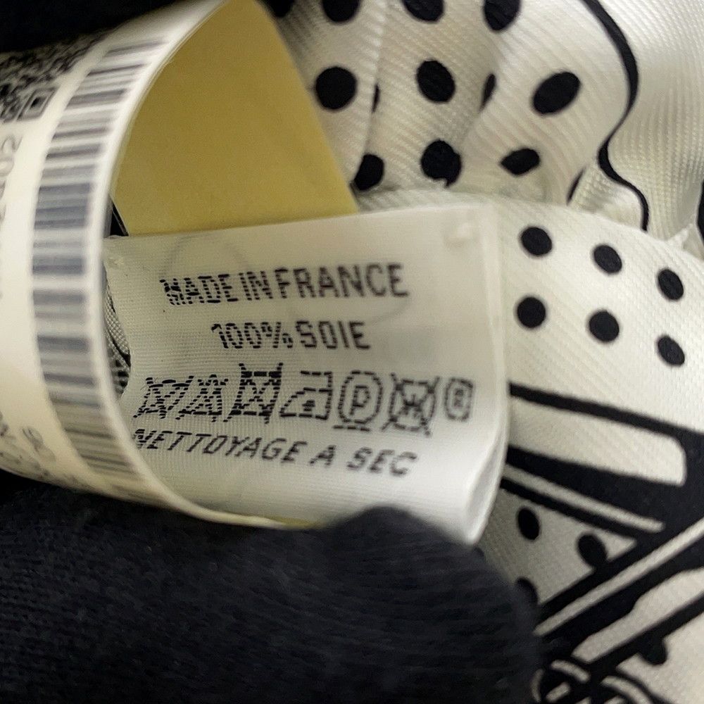 エプロン ドール